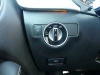 Mercedes-Benz B 180 B180 d