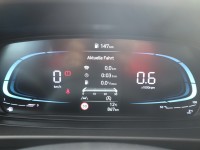 Hyundai BAYON Bayon 1.2 DPI