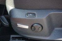 VW Golf VII Variant Highline DSG
