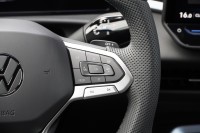 VW T-Roc R-Line 1.5 eTSI DSG n.Modell