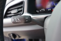 VW T-Roc 1.0 TSI