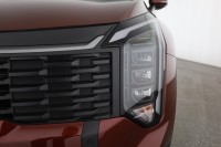 Kia Sportage 1.6 T-GDI Facelift