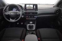 Hyundai Kona 1.0 Mild-Hybrid N Line
