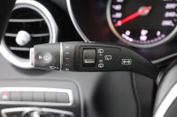 Mercedes-Benz C 180 C180 T Avantgarde