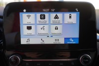 Ford Fiesta 1.0 EB Cool&Connect Aut.