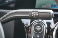 Mercedes-Benz A 180 A180 d 7G-DCT AMG Line