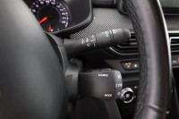 Dacia Jogger 1.0 TCE Comfort