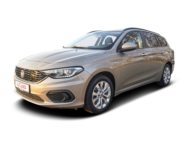 Fiat Tipo Kombi 1.4 T-Jet