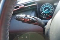 Hyundai Tucson 1.6 Prime Mild-Hybrid 2WD