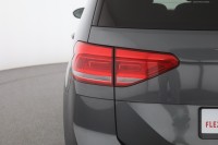VW Touran 1.6 TDI Join