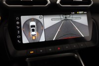 MG ZS 1.5 Hybrid Luxury Aut.