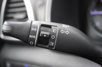 Hyundai Tucson 1.6 4WD