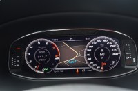 Seat Leon ST 2.0 TSI DSG Cupra 4Drive