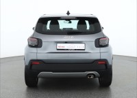 Jeep Avenger 1.2 T-GDI Altitude