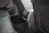 VW Passat Variant 2.0 TDI Highline