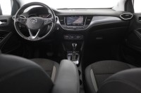 Opel Crossland 1.2 T Innovation