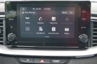 Kia xcee'd XCeed 1.6 Vision Plug-in Hybrid Aut.