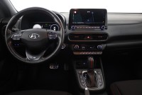 Hyundai Kona 1.6 T-GDI N Line
