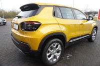 Jeep Avenger 1.2 Altitude