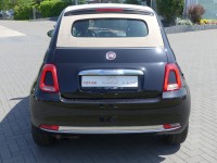 Fiat 500C 0.9