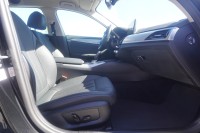 BMW 520 i Touring Aut.