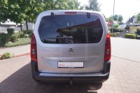 Citroen Berlingo 1.5 BlueHDi Shine