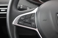 Dacia Jogger 1.0 TCe 110 Extreme