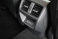 Honda Civic 2.0 e:HEV Sport Aut.