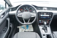 VW Passat Variant 2.0 TDI Business DSG