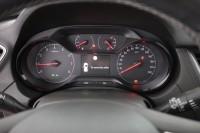 Opel Grandland (X) 1.2 Turbo 120 Jahre