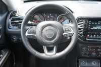 Jeep Compass 1.4 MultiAir Limited