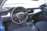 Skoda Kamiq 1.0 TSI Ambition