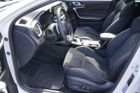 Kia pro_cee'd ProCeed GT 1.6 T-GDI AT