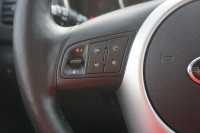 Kia Venga 1.6 Spirit Aut.