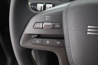 BYD ATTO 2 Atto 2 DM-i 1.5 PHEV Boost Aut.