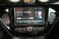 Opel Adam 1.4 120 Jahre