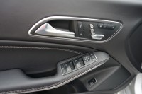 Mercedes-Benz CLA 200 Urban
