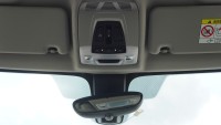 BMW X1 xDrive 25d xLine
