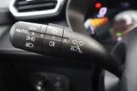 MG ZS 1.5 Hybrid Luxury Aut.