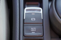 VW Golf VII Variant 1.4 Comfortline