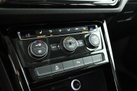 VW Touran 1.5 TSI Highline