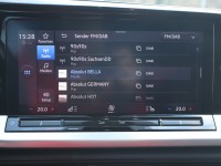 Ford Grand Tourneo Connect 2.0 EcoBlue Sport