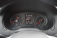 VW Sharan 1.4 TSI
