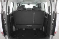 Hyundai Staria 1.6 T-GDI HEV Signature Aut.