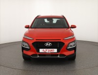 Hyundai Kona 1.0 T-GDI