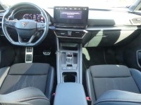 Cupra Formentor VZ 1.4 e-HYBRID