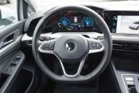 VW Golf VIII Variant 2.0 TDI Life