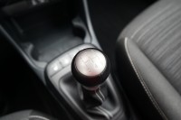 Kia Picanto 1.0 Edition 7