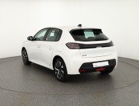 Peugeot 208 1.2 PureTech 100