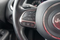 Jeep Renegade 1.3 T-GDI Limited